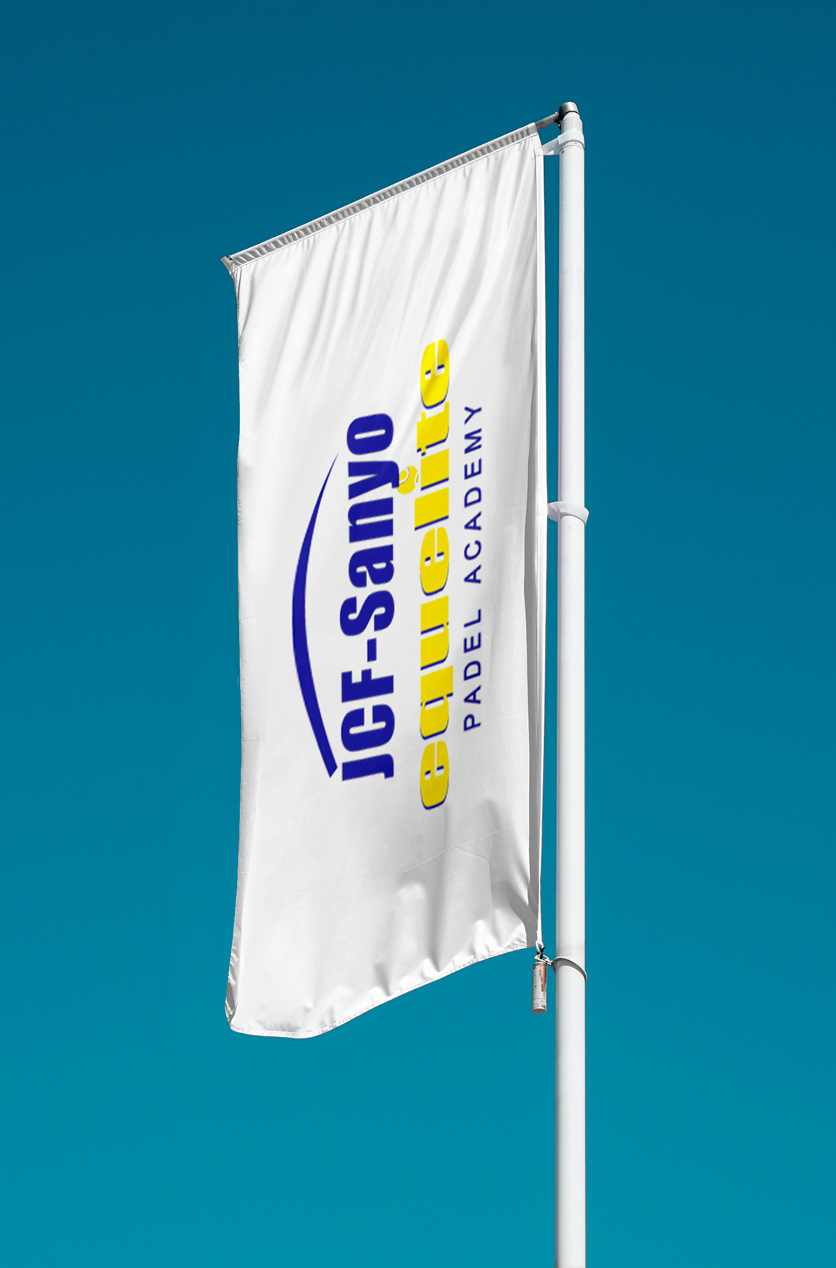 http://www.ismcsports.com/wp-content/uploads/2023/04/JCF_sanyo_equelite_Flag-1.jpg