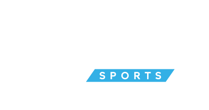 http://www.ismcsports.com/wp-content/uploads/2023/05/ismc_logo_portrait_OnDark.png